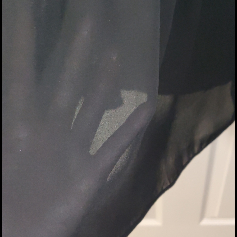 Midi Dress - Picture 4 of 5